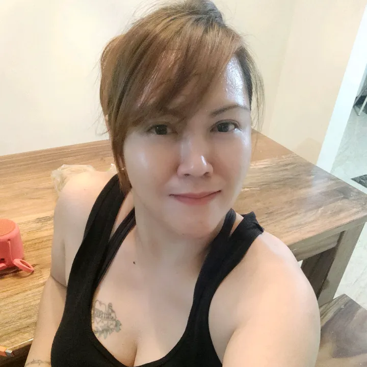 @jinkyroyam