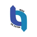 @wgg.pcu
