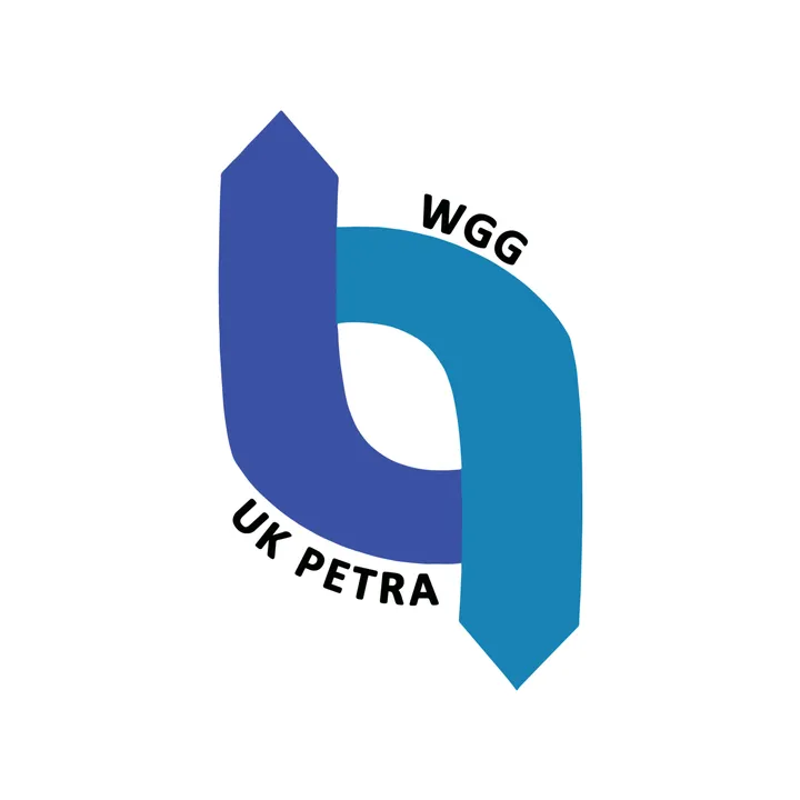 wgg.pcu