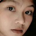 @ririko_2001