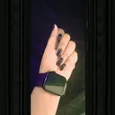 @hudabiashazadi