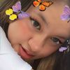 tintinpadilla3
