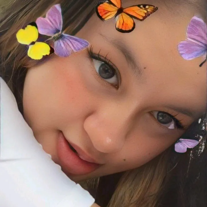 @tintinpadilla3