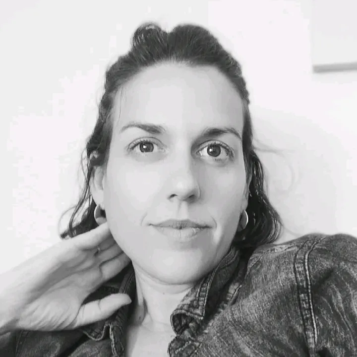 psicoeire