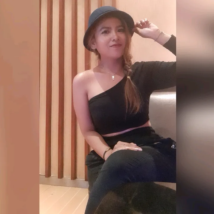 @valencmanjoentaq