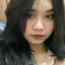 @notstarlaaa
