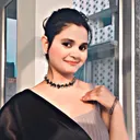 @980sakshi