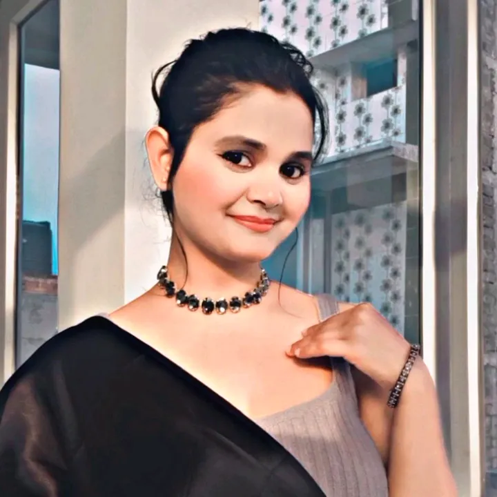 @980sakshi