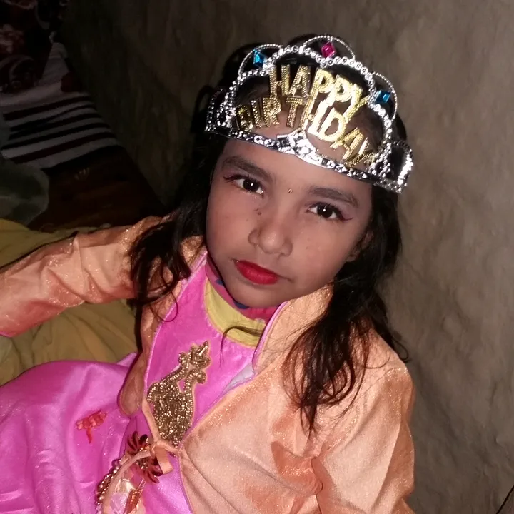 @digambarpaswan125