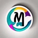 @printwithmatt