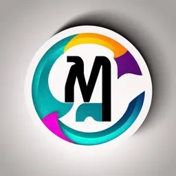 printwithmatt