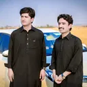 @singertahirfarooq