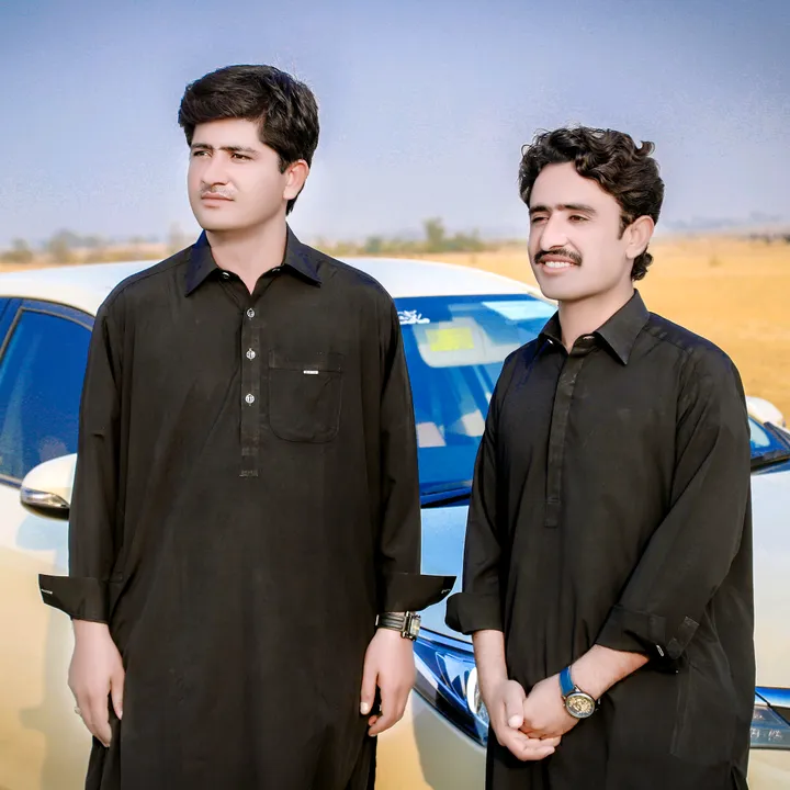 singertahirfarooq