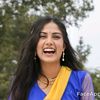 dpnarijal
