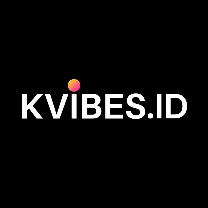 officialkvibes