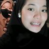 mahik27j