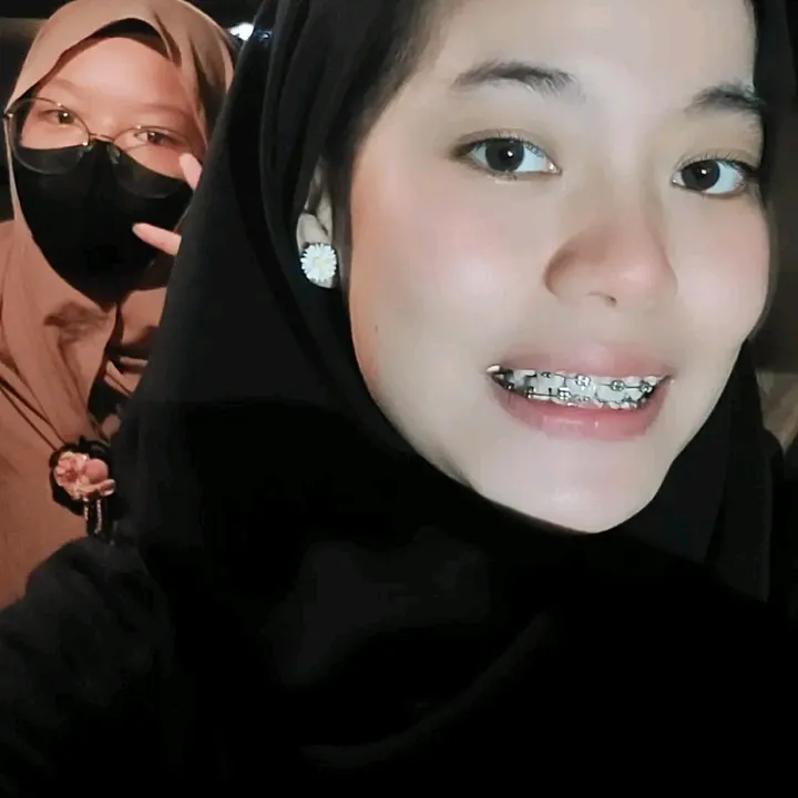 @mahik27j