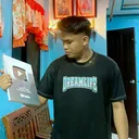 @paulvlogs_