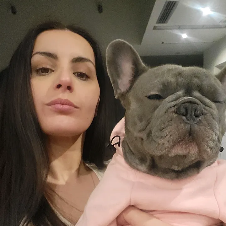 gigiforeal