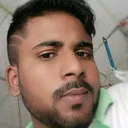 @m.kkhan245