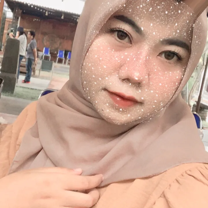 cacawdn_