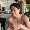 gabbysalvador08