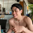 @gabbysalvador08