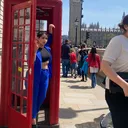 @beautymariposa_