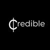 credibleglobal