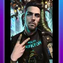 @georg_gaming