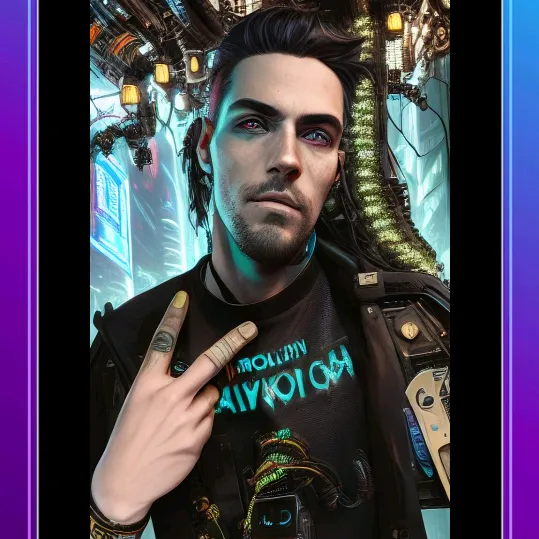 georg_gaming