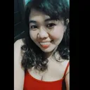 @im_nelle