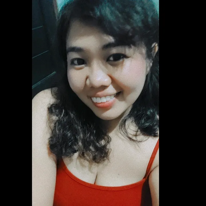 im_nelle