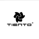 @tientoindonesia