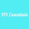 uvessentialsph