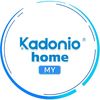 kadoniohomemy