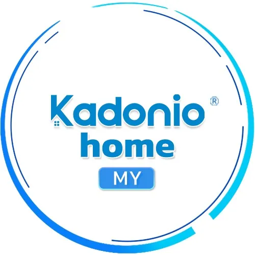kadoniohomemy