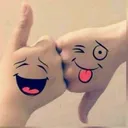 @u4bulbul