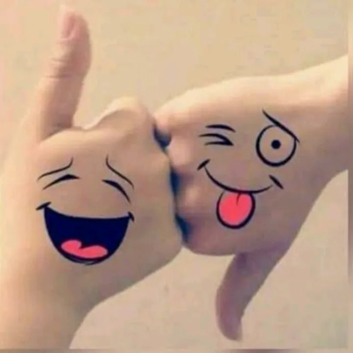u4bulbul