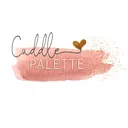 @cuddlepalette