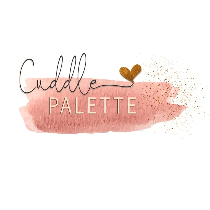 cuddlepalette