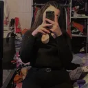 @shanonemittbach1