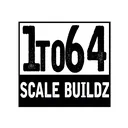 @1to64customgarage