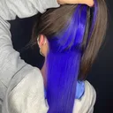 @thebestparlourofficial