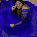 @laxmibogati173