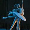 balletlover762