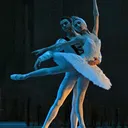 @balletlover762
