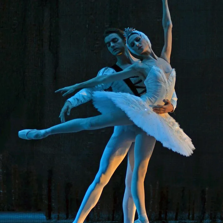 balletlover762
