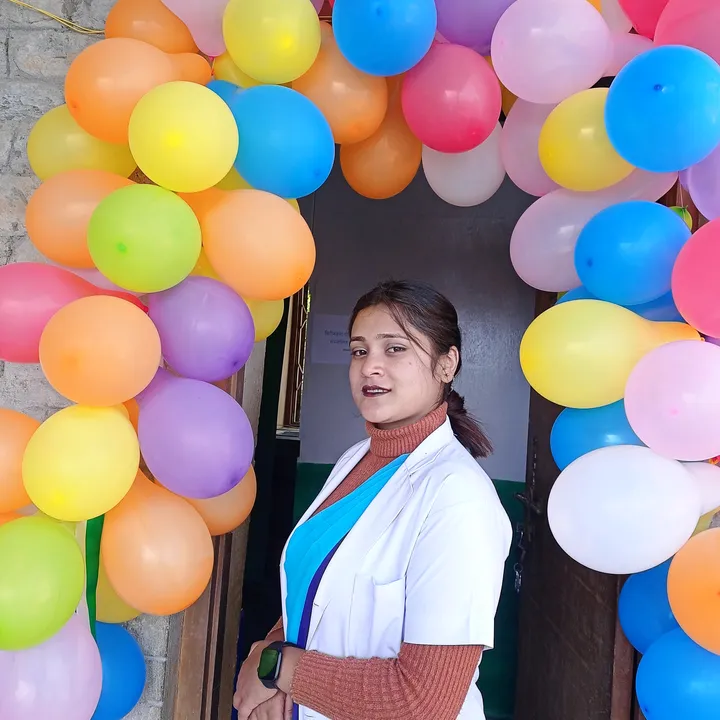 katwalasmeeta