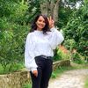 khanal_anita09